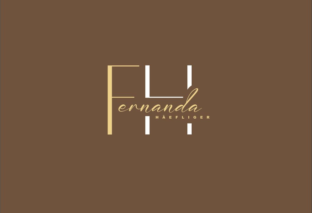 LOGO 5 mais escura